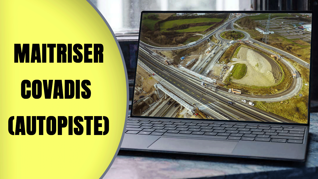 Documentation Autopiste